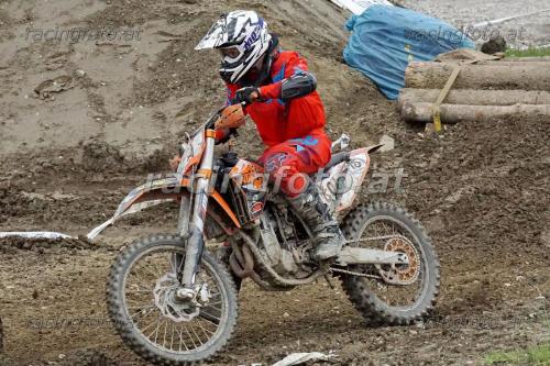DSC02259 (1400)