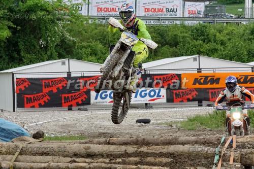 DSC02264 (1400)