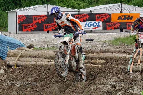 DSC02268 (1400)