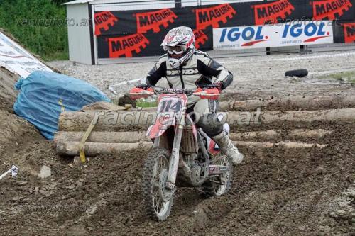 DSC02293 (1400)