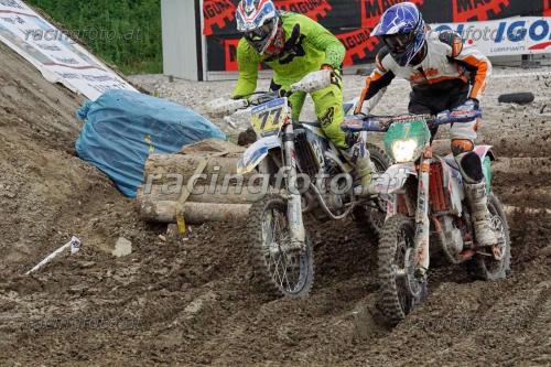 DSC02298 (1400)