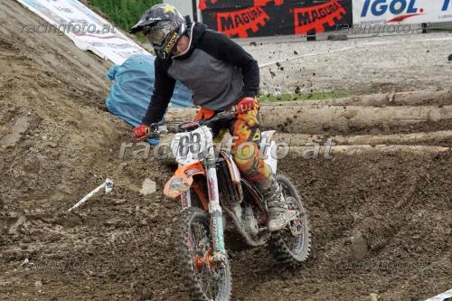 DSC02307 (1400)