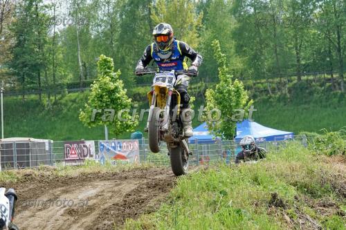DSC02359 (1400)