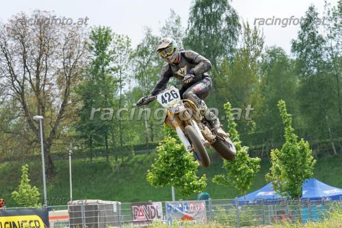 DSC02364 (1400)