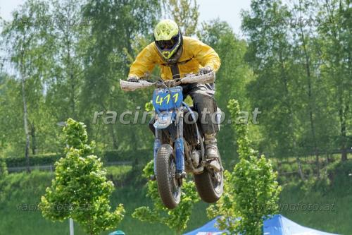 DSC02373 (1400)