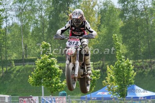DSC02375 (1400)