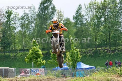 DSC02383 (1400)