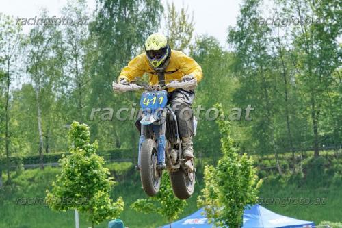 DSC02384 (1400)