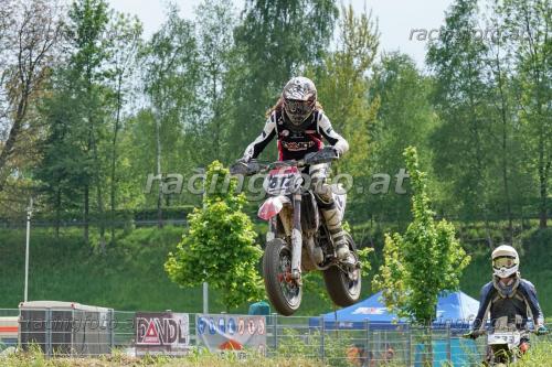 DSC02386 (1400)