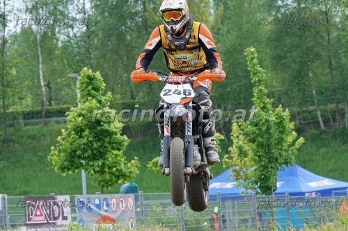 DSC02401 (1400)