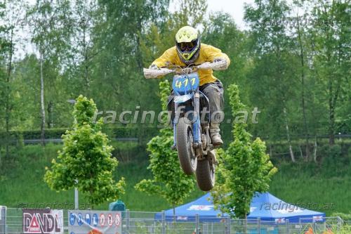 DSC02403 (1400)