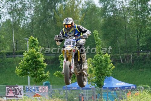 DSC02404 (1400)