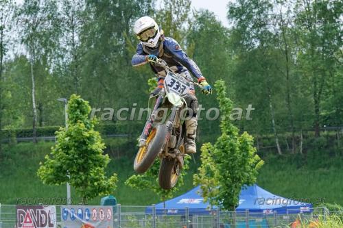 DSC02405 (1400)