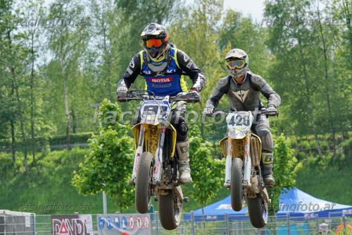 DSC02423 (1400)
