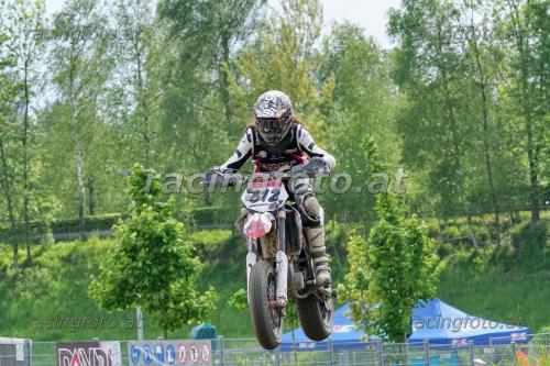 DSC02426 (1400)
