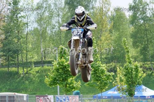 DSC02427 (1400)