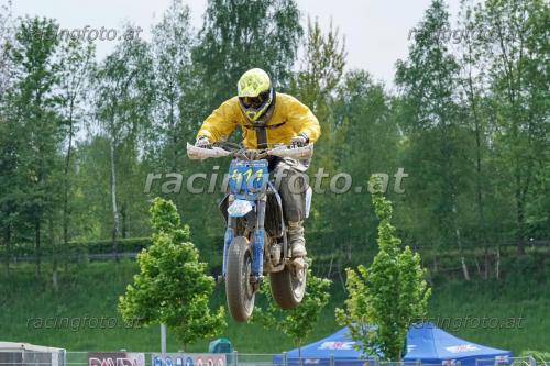 DSC02434 (1400)
