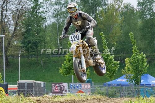 DSC02436 (1400) (1)