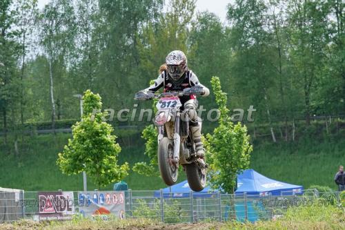 DSC02439 (1400) (1)