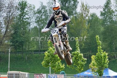 DSC02444 (1400)
