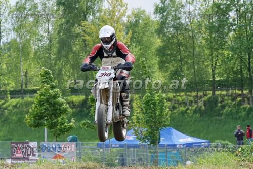 DSC02451 (1400)