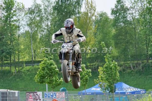 DSC02453 (1400)
