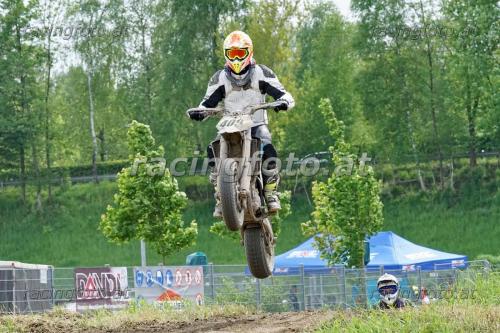 DSC02454 (1400)