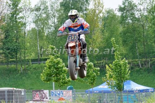 DSC02456 (1400) (1)
