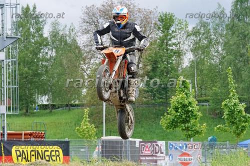 DSC02494 (1400)