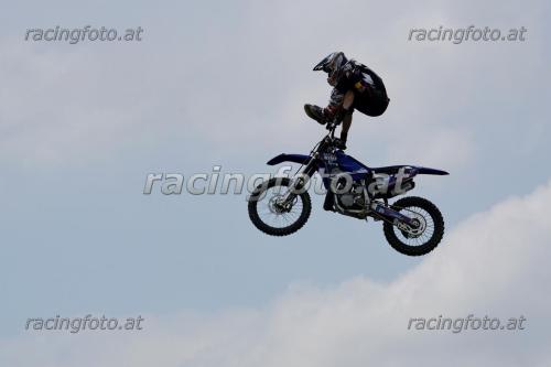 DSC02501 (1400) (1)