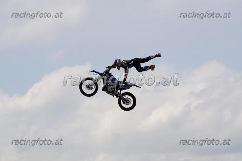 DSC02502 (1400) (1)