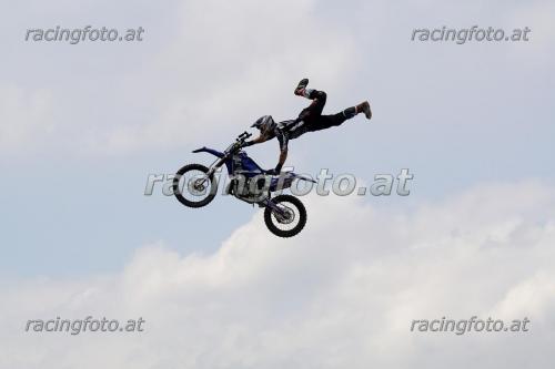 DSC02504 (1400) (1)
