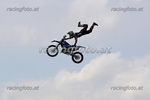 DSC02505 (1400)