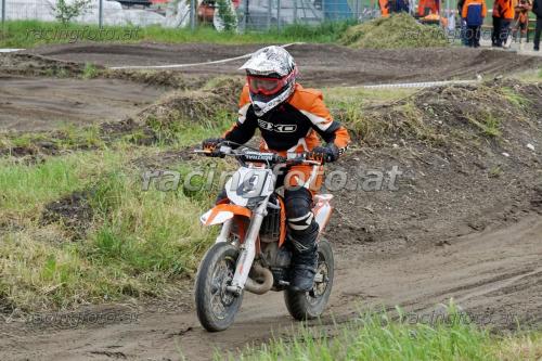 DSC02522 (1400)