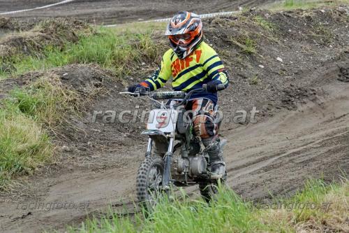 DSC02524 (1400)