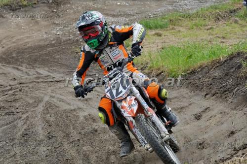 DSC02527 (1400)
