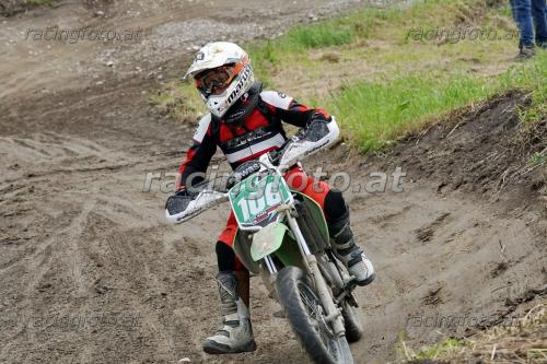 DSC02531 (1400)