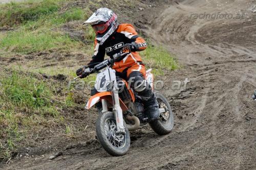 DSC02534 (1400)
