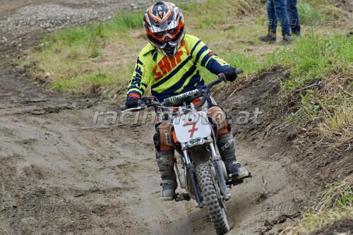DSC02535 (1400)