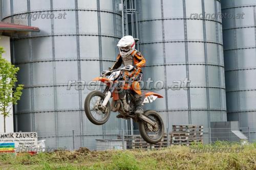 DSC02539 (1400)