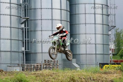DSC02540 (1400)