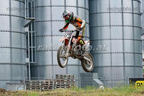DSC02544 (1400)