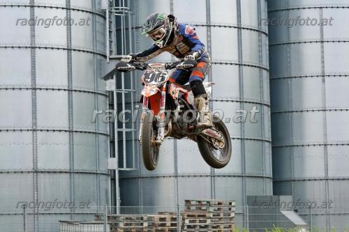DSC02552 (1400)