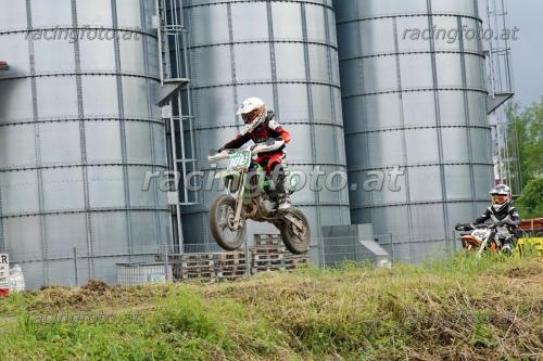 DSC02555 (1400)