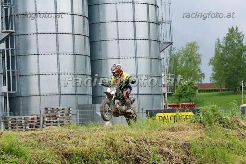 DSC02556 (1400)