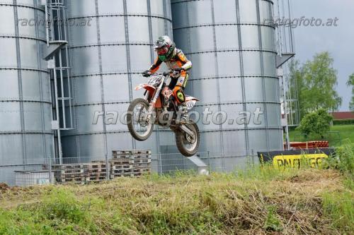 DSC02557 (1400)