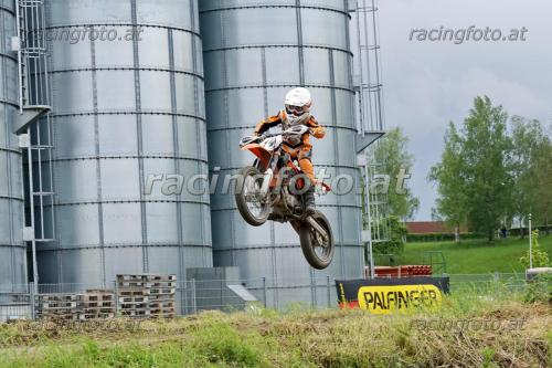 DSC02559 (1400)