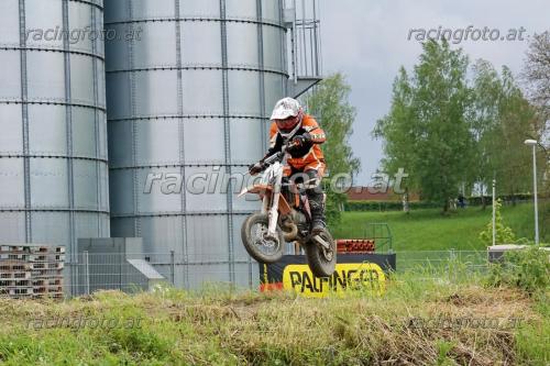 DSC02560 (1400)