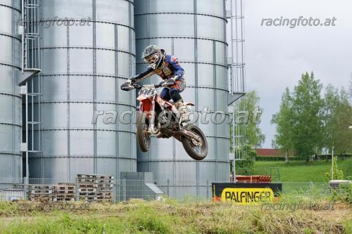 DSC02563 (1400)