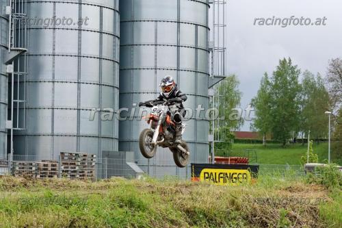 DSC02564 (1400)